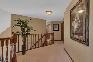 2161 Mill Pond Dr, Saint Cloud, MN 56303 - Photo 35