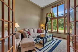 2161 Mill Pond Dr, Saint Cloud, MN 56303 - Photo 19