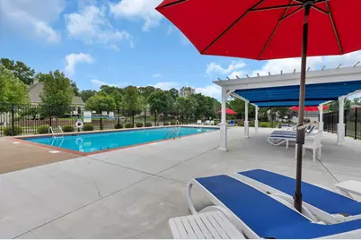 2161 Mill Pond Drive, Saint Cloud, MN 56303 - Photo 67