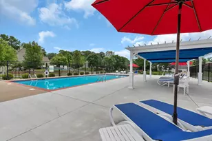 2161 Mill Pond Dr, Saint Cloud, MN 56303 - Photo 67