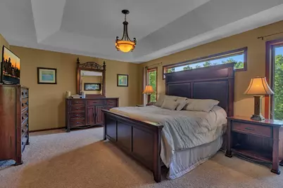 2161 Mill Pond Drive, Saint Cloud, MN 56303 - Photo 29