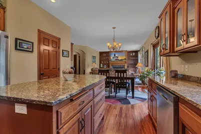 2161 Mill Pond Drive, Saint Cloud, MN 56303 - Photo 11