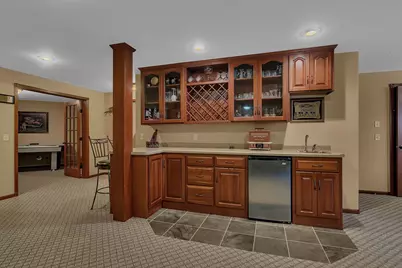 2161 Mill Pond Drive, Saint Cloud, MN 56303 - Photo 43