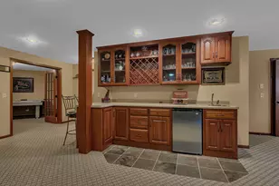 2161 Mill Pond Dr, Saint Cloud, MN 56303 - Photo 43