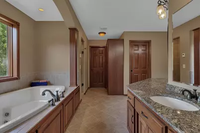 2161 Mill Pond Drive, Saint Cloud, MN 56303 - Photo 31