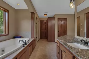 2161 Mill Pond Dr, Saint Cloud, MN 56303 - Photo 31