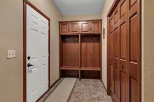 2161 Mill Pond Dr, Saint Cloud, MN 56303 - Photo 27