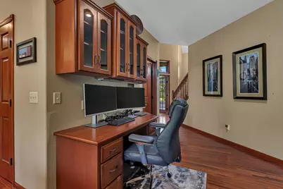 2161 Mill Pond Drive, Saint Cloud, MN 56303 - Photo 17