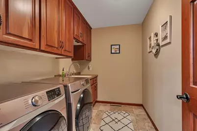 2161 Mill Pond Drive, Saint Cloud, MN 56303 - Photo 37