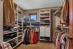 2161 Mill Pond Dr, Saint Cloud, MN 56303 - Photo 33