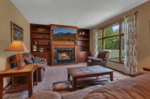 2161 Mill Pond Dr, Saint Cloud, MN 56303 - Photo 15