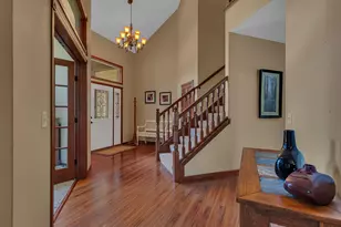 2161 Mill Pond Dr, Saint Cloud, MN 56303 - Photo 21