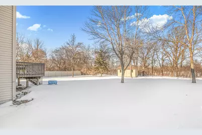 2161 Mill Pond Drive, Saint Cloud, MN 56303 - Photo 57