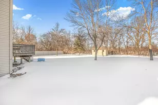 2161 Mill Pond Dr, Saint Cloud, MN 56303 - Photo 57