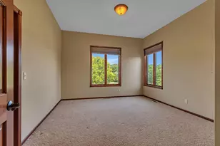 2161 Mill Pond Dr, Saint Cloud, MN 56303 - Photo 39