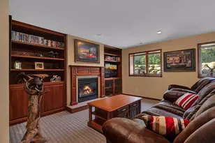 2161 Mill Pond Dr, Saint Cloud, MN 56303 - Photo 51