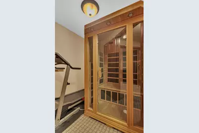 2161 Mill Pond Drive, Saint Cloud, MN 56303 - Photo 49