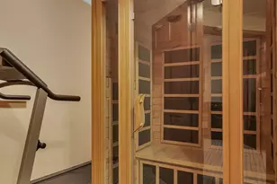 2161 Mill Pond Dr, Saint Cloud, MN 56303 - Photo 49