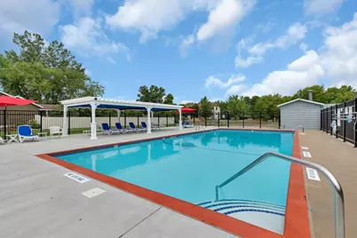 2161 Mill Pond Drive, Saint Cloud, MN 56303 - Photo 65