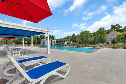 2161 Mill Pond Drive, Saint Cloud, MN 56303 - Photo 5