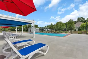 2161 Mill Pond Dr, Saint Cloud, MN 56303 - Photo 5