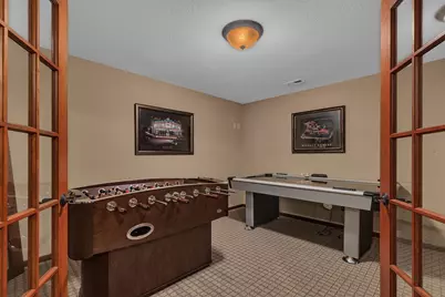 2161 Mill Pond Drive, Saint Cloud, MN 56303 - Photo 47