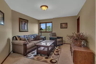 2161 Mill Pond Drive, Saint Cloud, MN 56303 - Photo 41