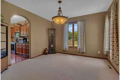 2161 Mill Pond Drive, Saint Cloud, MN 56303 - Photo 23