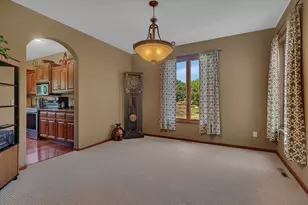 2161 Mill Pond Dr, Saint Cloud, MN 56303 - Photo 23