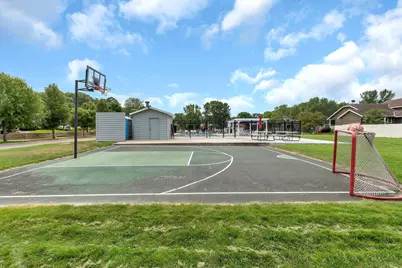 2161 Mill Pond Drive, Saint Cloud, MN 56303 - Photo 63