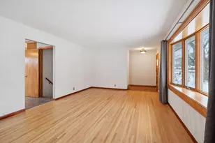 4509 W 110th St, Bloomington, MN 55437 - Photo 9