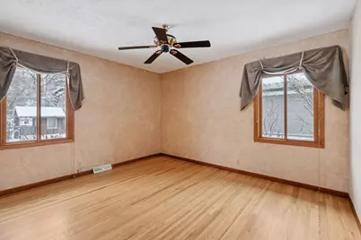 4509 W 110th Street, Bloomington, MN 55437 - Photo 21