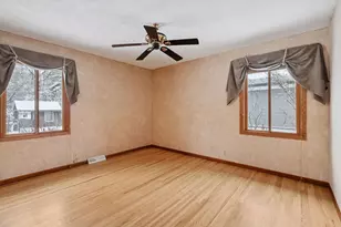 4509 W 110th St, Bloomington, MN 55437 - Photo 21