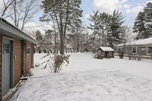 4509 W 110th St, Bloomington, MN 55437 - Photo 45