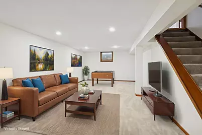 4509 W 110th Street, Bloomington, MN 55437 - Photo 31