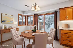 4509 W 110th St, Bloomington, MN 55437 - Photo 11