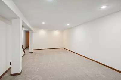 4509 W 110th Street, Bloomington, MN 55437 - Photo 35