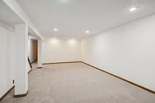 4509 W 110th St, Bloomington, MN 55437 - Photo 35