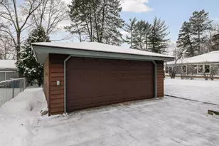 4509 W 110th St, Bloomington, MN 55437 - Photo 53