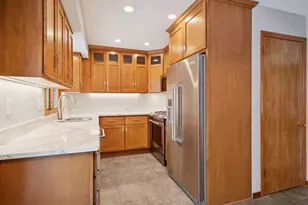 4509 W 110th St, Bloomington, MN 55437 - Photo 17