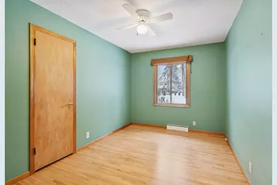 4509 W 110th Street, Bloomington, MN 55437 - Photo 27