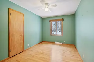 4509 W 110th St, Bloomington, MN 55437 - Photo 27