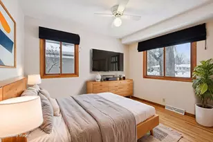 4509 W 110th St, Bloomington, MN 55437 - Photo 23