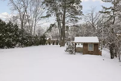 4509 W 110th Street, Bloomington, MN 55437 - Photo 47