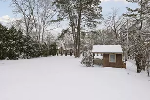 4509 W 110th St, Bloomington, MN 55437 - Photo 47