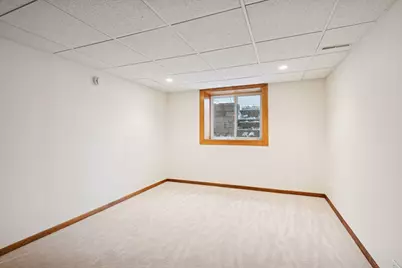 4509 W 110th Street, Bloomington, MN 55437 - Photo 37