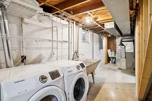 4509 W 110th St, Bloomington, MN 55437 - Photo 43