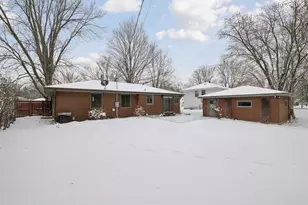 4509 W 110th St, Bloomington, MN 55437 - Photo 49