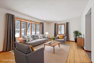 4509 W 110th St, Bloomington, MN 55437 - Photo 5