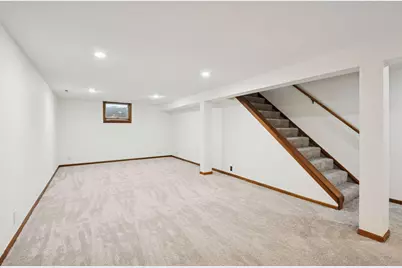 4509 W 110th Street, Bloomington, MN 55437 - Photo 33